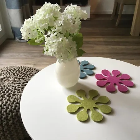 79 Moderne Mit Fahrstuhl Rerik