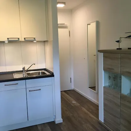 79 Moderne Mit Fahrstuhl * Rerik