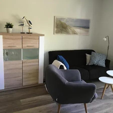 79 Moderne Mit Fahrstuhl