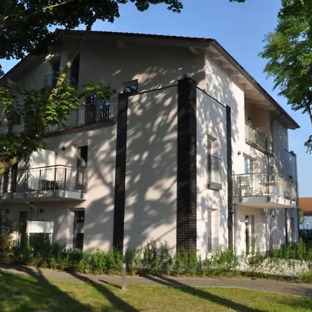 79 Moderne Mit Fahrstuhl Apartment *