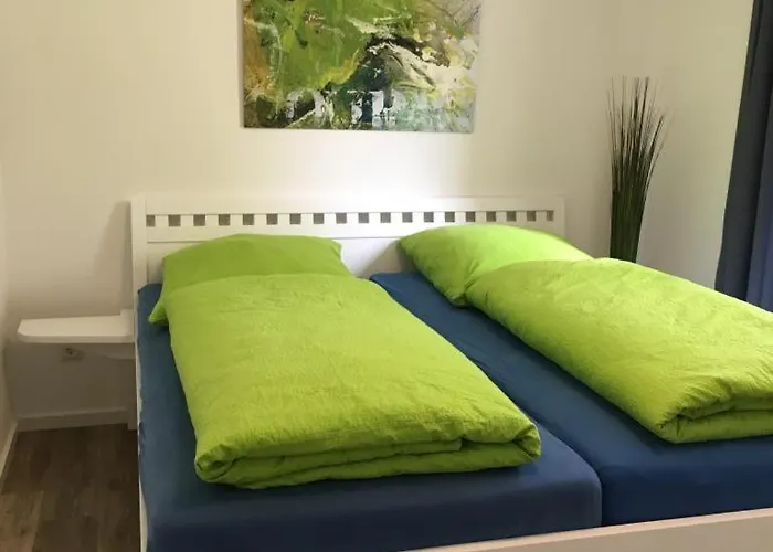 79 Moderne Mit Fahrstuhl