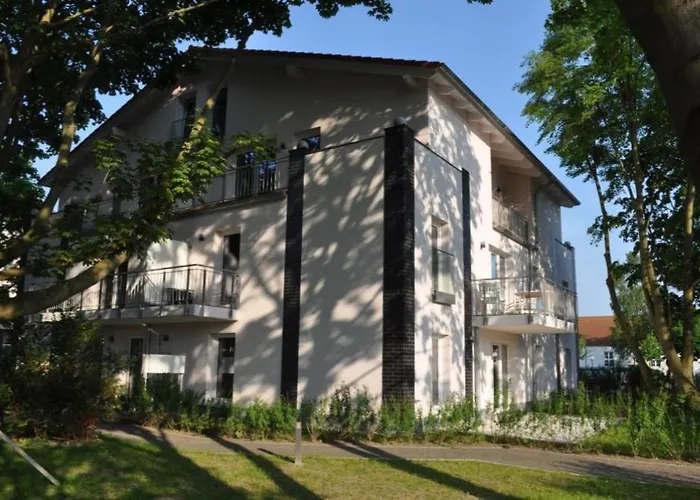 79 Moderne Mit Fahrstuhl